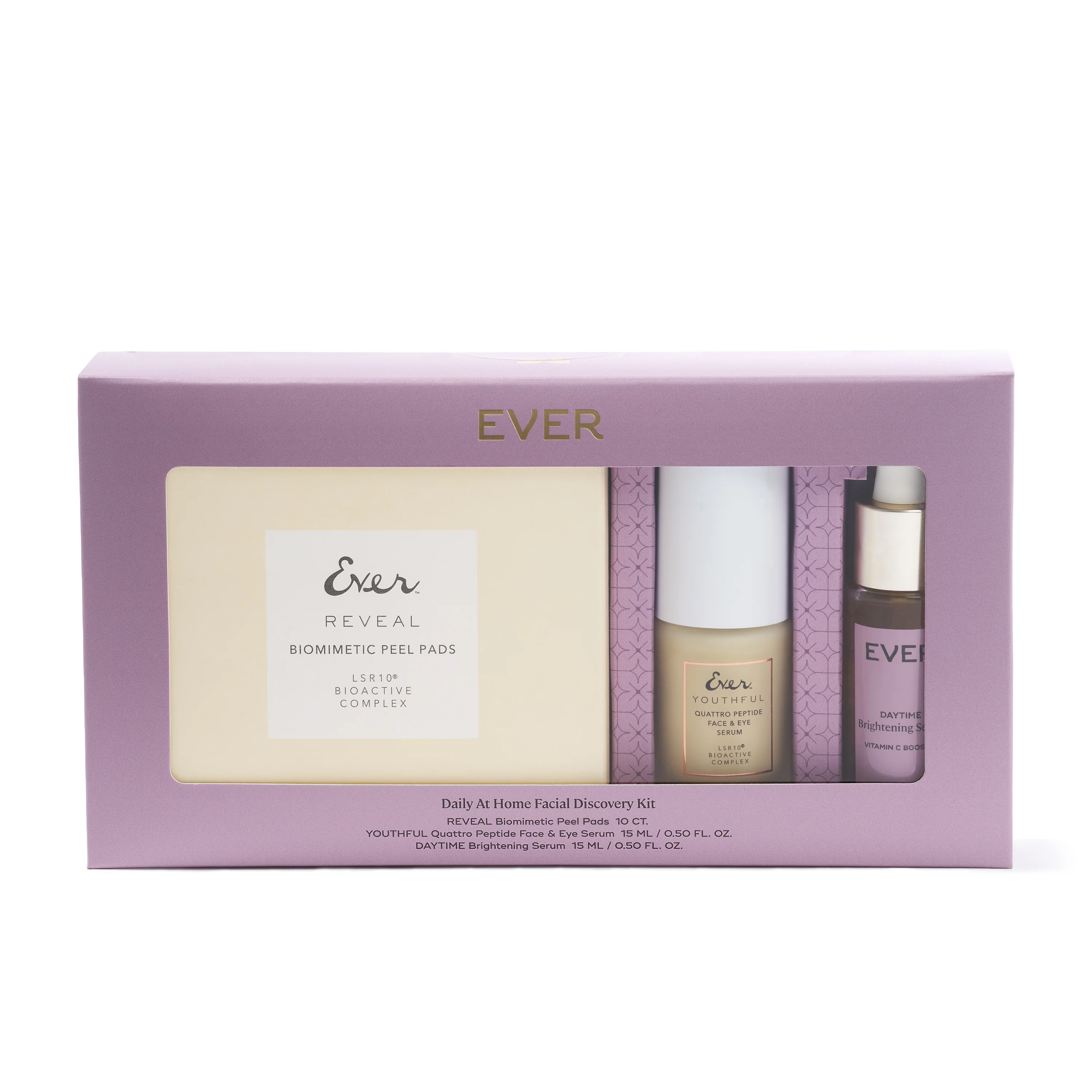 All Products