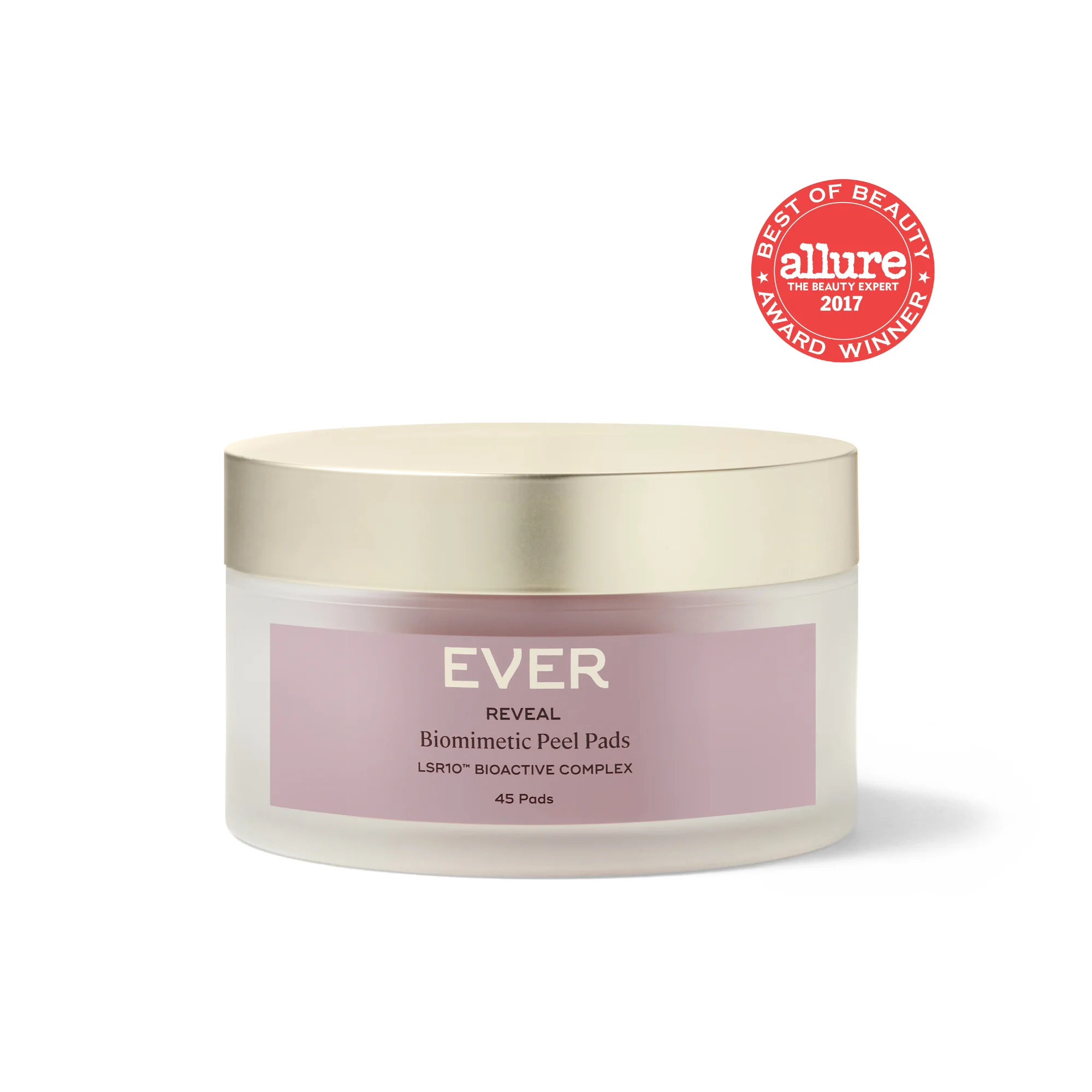 Skincare Bestsellers